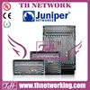 Original new Juniper SRX Series Services security SRX1K-NPC-SPC-1-10-40
