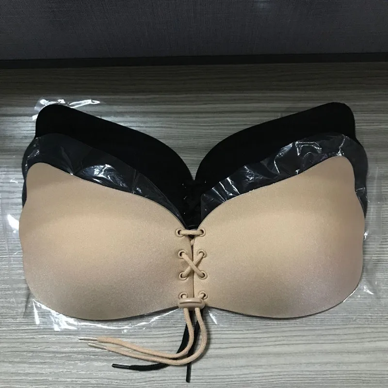 Simulation Silicone Fake Boobs Tits False Breast Forms For Crossdresser  Shemale Transgender600g/pair
