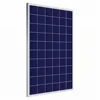 Professional factory solar cell pv 250w polycrystalline solar panel