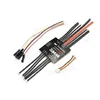 FVT Littlebee Spring 4 in1 20A BLHeli-S Dshot ESC for RC Model Aircraft
