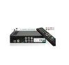 Newest Digital Dual Tuner MPEG4 car DVB-T TV Receiver portable dvb-t tuner module for sale