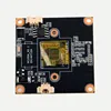2MP 38*38 Single Board H.264+ Mstar313E Support POE Camera Module