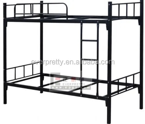 cheap bunk bed frames cheap bunk bed frames suppliers and manufacturers at alibabacom - Bed Frame Cheap cheap bunk bed frames cheap bunk bed frames suppliers and manufacturers at alibabacom - Bed Frame Cheap