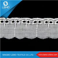 LY66-6040,600.jpg