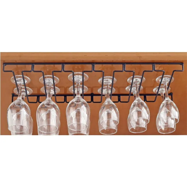 Ceiling Mounted Wine Glass Holding Rack Buy Ceiling Mounted Wine