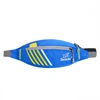 Hip Bum Bag Nylon Fanny Pouch Money Tactical Wallet Gum Belt Runners Gym Waist Bagpack