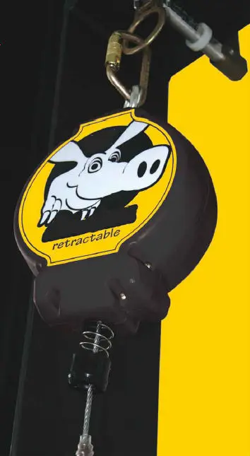 5_