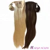 /product-detail/new-fashional-clip-ponytail-hairpieces-white-women-human-hair-ponytail-60776744628.html