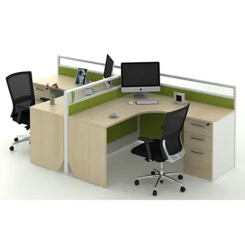 Modular Two 2 Person Office Workstation Parion Furniture Am Malaysia Spplier In China Modular Two 2 Person Office Workstation Parion Furniture Am Malaysia Spplier In China