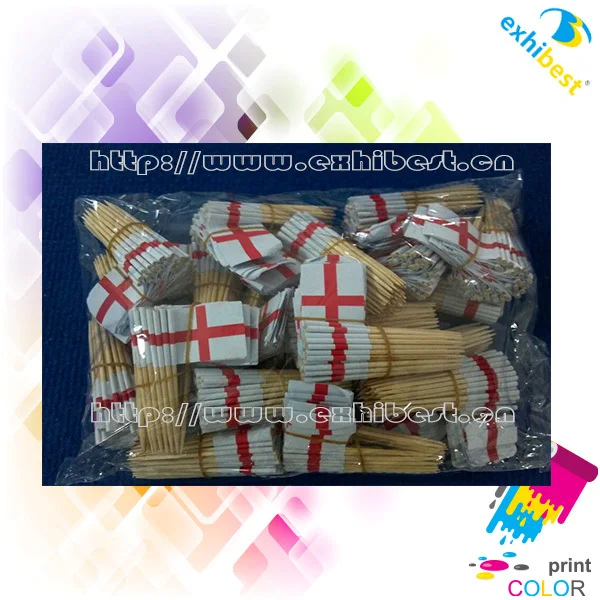 High Quality Toothpick Price Toothpick Flag With Logo Buy High