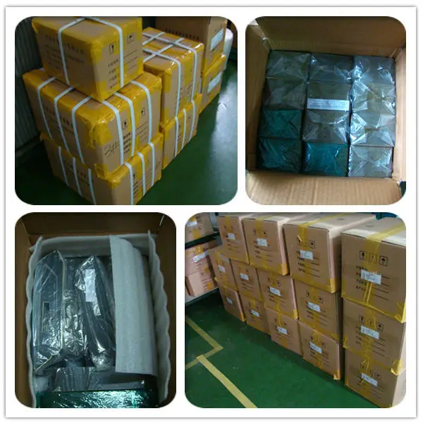 Custom Tactile Embossed Button Control Panel Membrane Keyboard Display ...