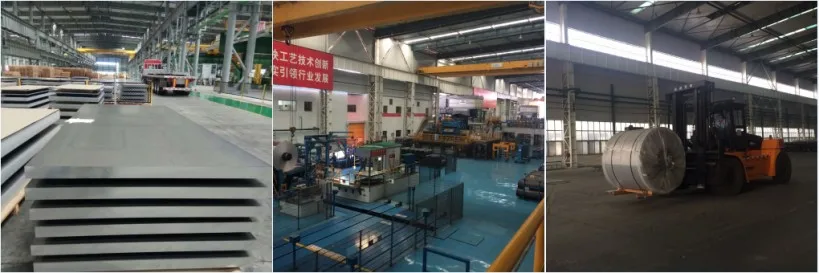 aluminum sheet factory_2.jpg