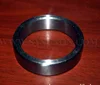 Genuine diesel engine parts Sea water pump positioning ring 4914512