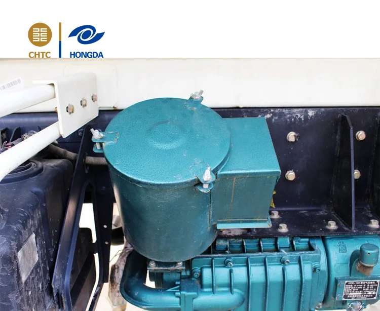 bulk cement  truck.jpg