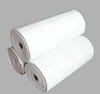 Fireproof and moisture-proof aerogel insulation blanket