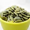 sunshine white pumpkin seeds hulled pumpkin seeds kernels