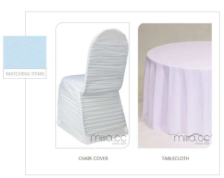 matching items.png