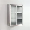 /product-detail/new-design-stainless-steel-kitchen-wall-hanging-cabinet-with-glass-door-60498038417.html