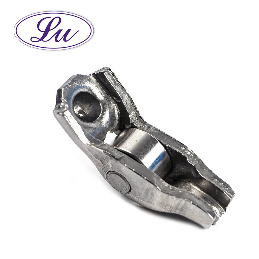 OEM NO NO.17 auto spare parts car engine rocker arm