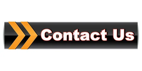 contact2.jpg
