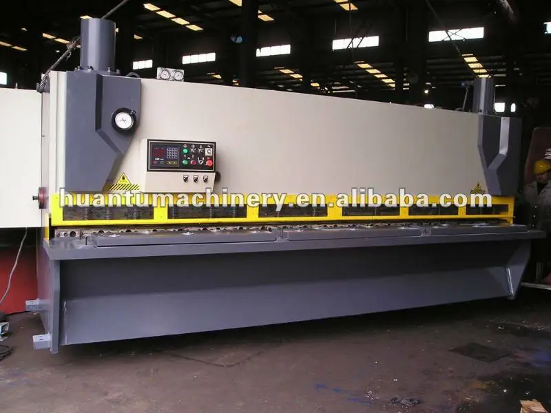 shearing machine (2)