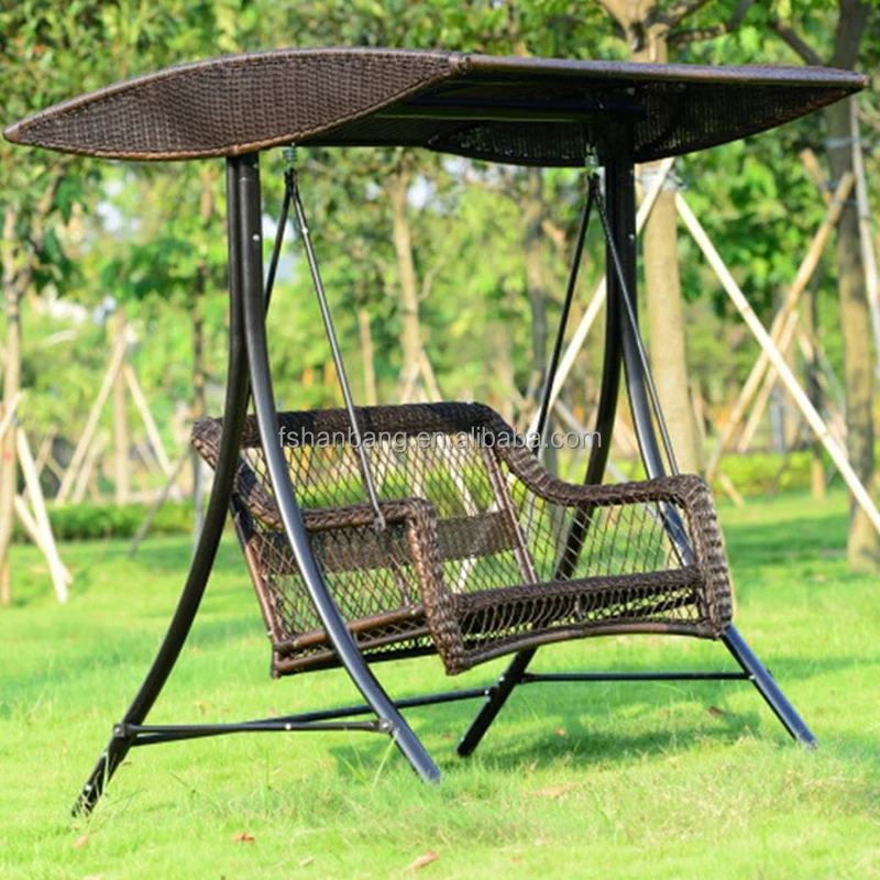 Rattan Naturale Per Riparazioni Mobili - Rotolo Fettuccia Pre-Tessuta, 35-100cm Larghezza - Foto 6