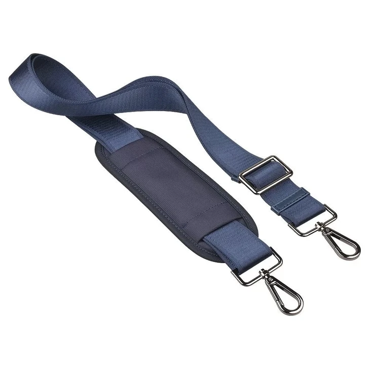 adjustable shoulder bag straps