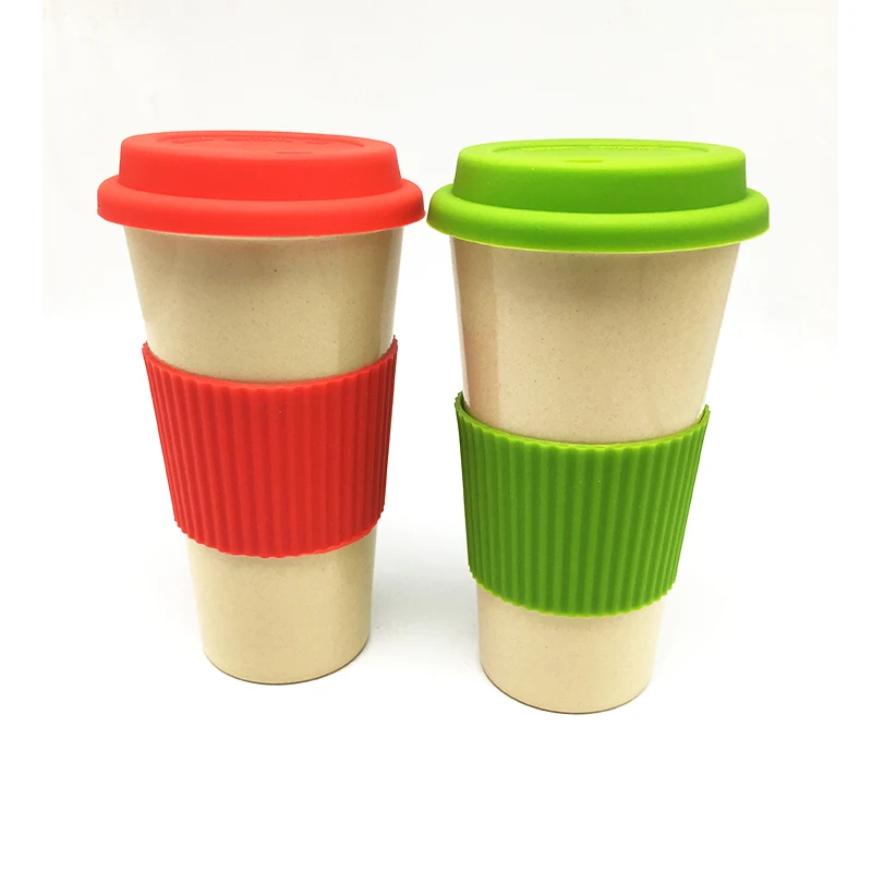 Reusable Bamboo Fiber Serving Plate Tray Sets Tableware Microwave Safe Buy Bamboo Fiber