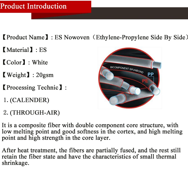 product introduction.jpg