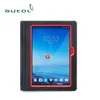 professional auto scanner automotriz launch Diagnosis Tablet full system diagnostic tool X-431 v+ car scanner test machine
