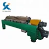 Cheap High Quality Top Sale Wholesale Drilling Mud Decanter Centrifuge