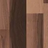 Canada laminate flooring of beech price list for construction