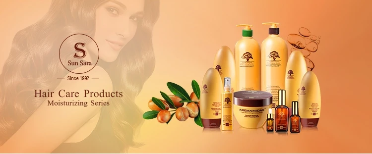 Best Selling Products Natural Hair Care Hair Repair Dead Sea Mud