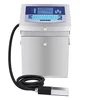 Continuous date code cij industrial inkjet batch Code printer