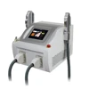OPT SHR fast hair removal customized acne clearance care product for skin problems