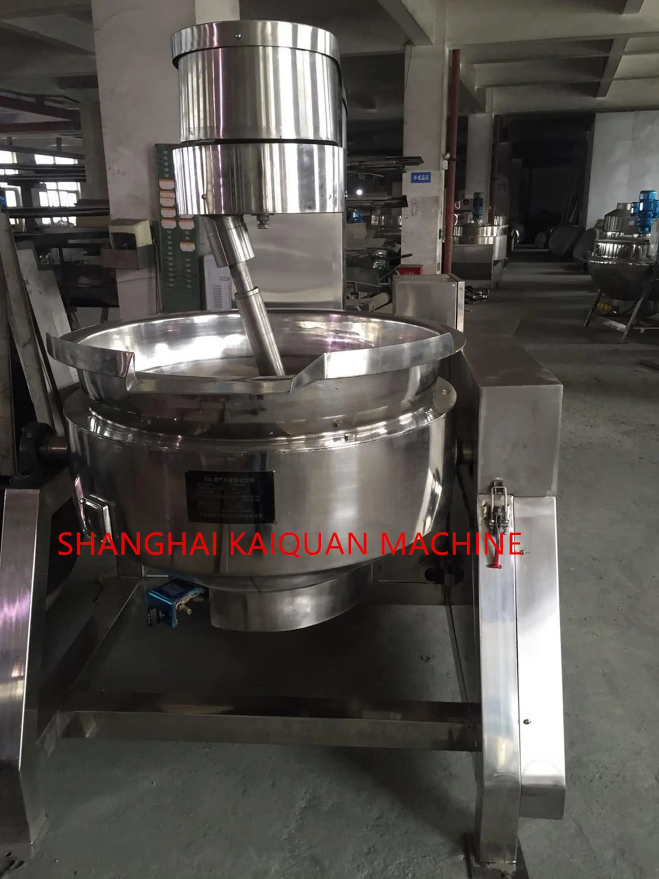 China Vapor Agua Electricidad Hervidor De Agua De Gas Olla China Vapor Agua Electricidad Hervidor De Agua De Gas Olla