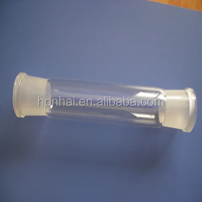 ground joints 01.jpg