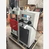 Cement Brick Concrete Compress Test Machine break compression testing machine