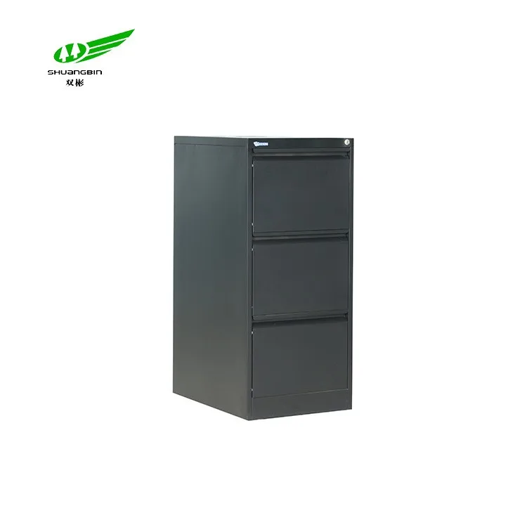 Otobi Furniture In Bangladesh Price File 3 Drawer Metal File
