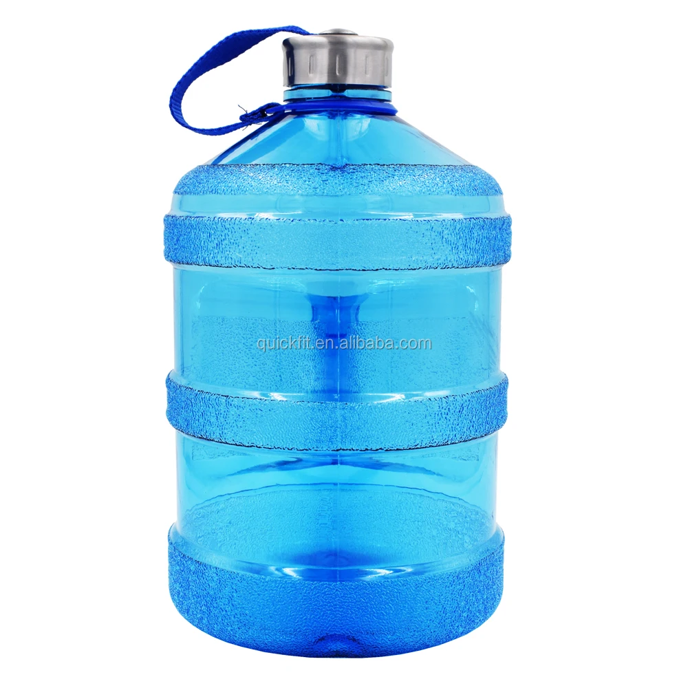 2018 most popular products stainless steel lid1 gallon water