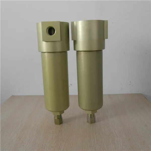 Tga 108 Inline Air Filter Air Filter Housing Buy