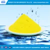 water treatment chemical Polyaluminium chloride PAC 30% in China
