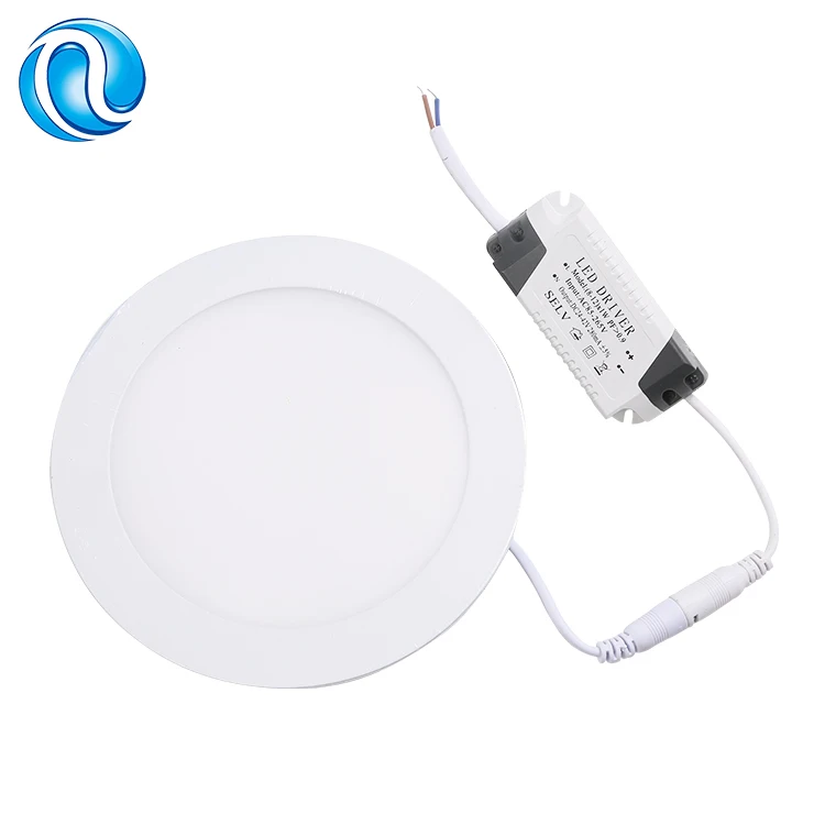 wholesale china supplier hot selling cheap price High brightness CE UL approvals tilt angle 12w 18w 24w ceiling led spot