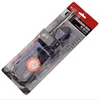580 degree Fit 5.8mm iron tips Constant Temperature Welding Repair Tools 100W Lead-Free Electric Solder Soldering Iron LF100B