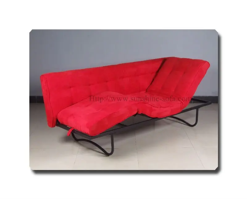 CS-133C sofa .jpg