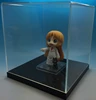 Factory wholesale acrylic display case