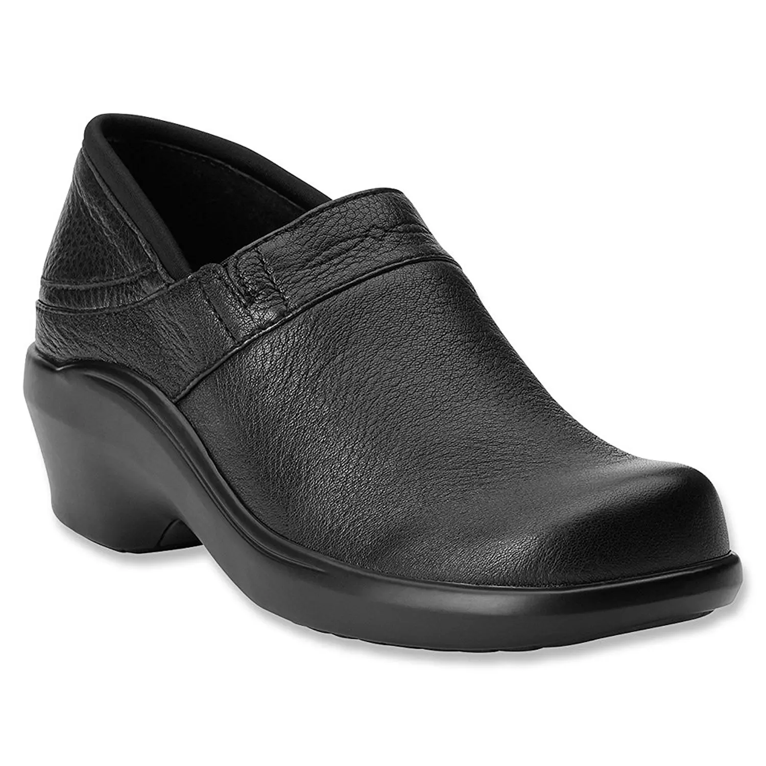 Cheap Ariat Clogs Clearance, find Ariat 
