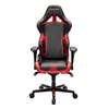2019 Electric racing chair Executive Swivel leather computer PC gaming office racing chair