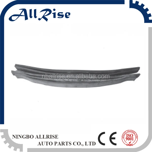 ALLRISE C-28687 Trucks 81434026642 81434026605 Leaf Spring