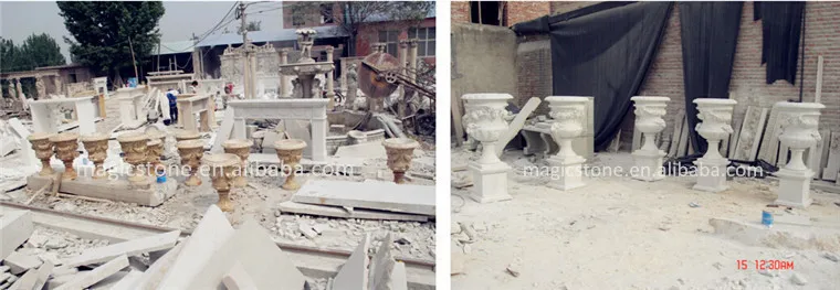 EFP5-01 Flower Pot (3).jpg